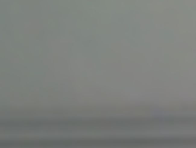 blondehexe Porno Video: 3 Days Edging (English subtitel)