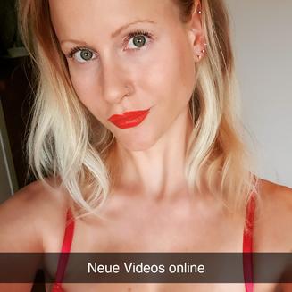 blondehexe