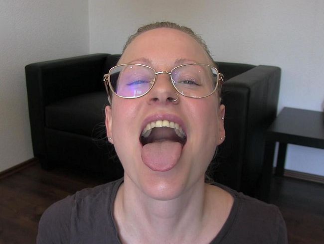 blondehexe Porno Video: Virtual s*x: Mann Schatz